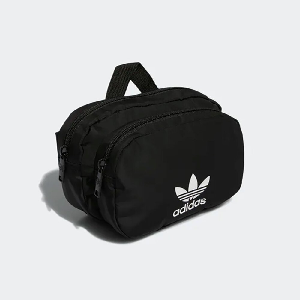 ADIDAS Originals 2.0 Sport Waist Pack/NWT - Picture 2 of 15